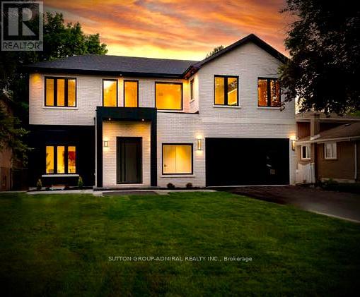 Property at 98 BABCOMBE DRIVE image 1