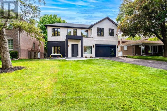 Property at 98 BABCOMBE DRIVE image 2