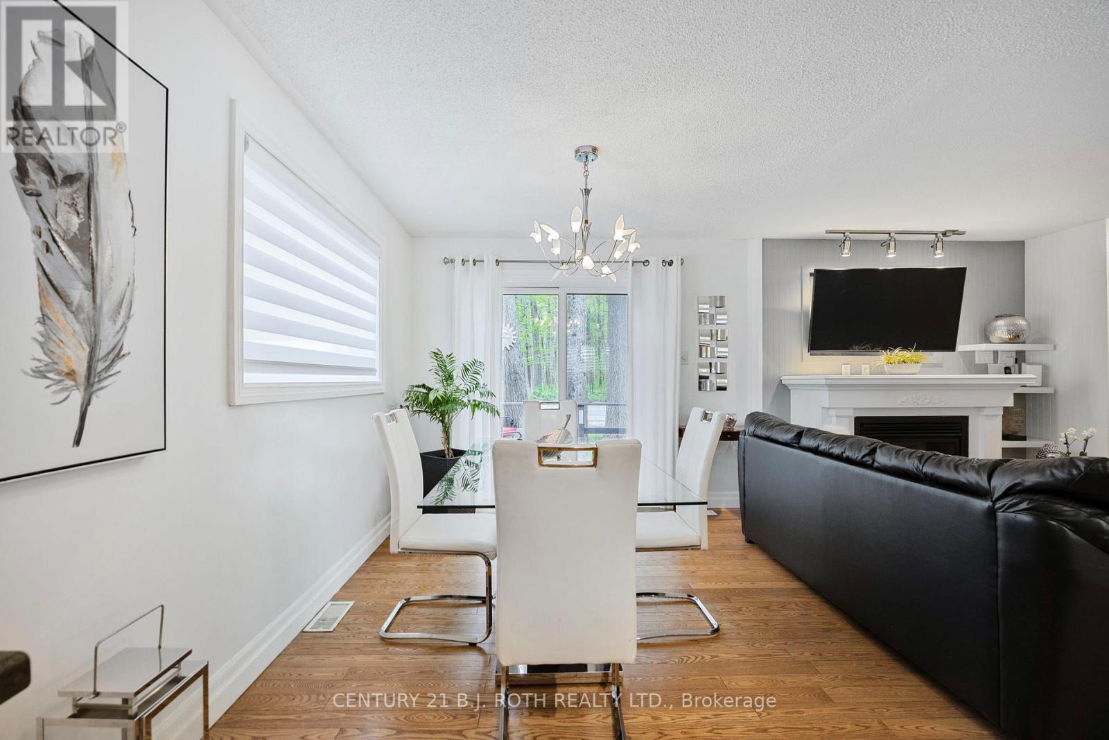 10 Allen Drive N, Wasaga Beach, Ontario  L9Z 1K5 - Photo 11 - S12183252