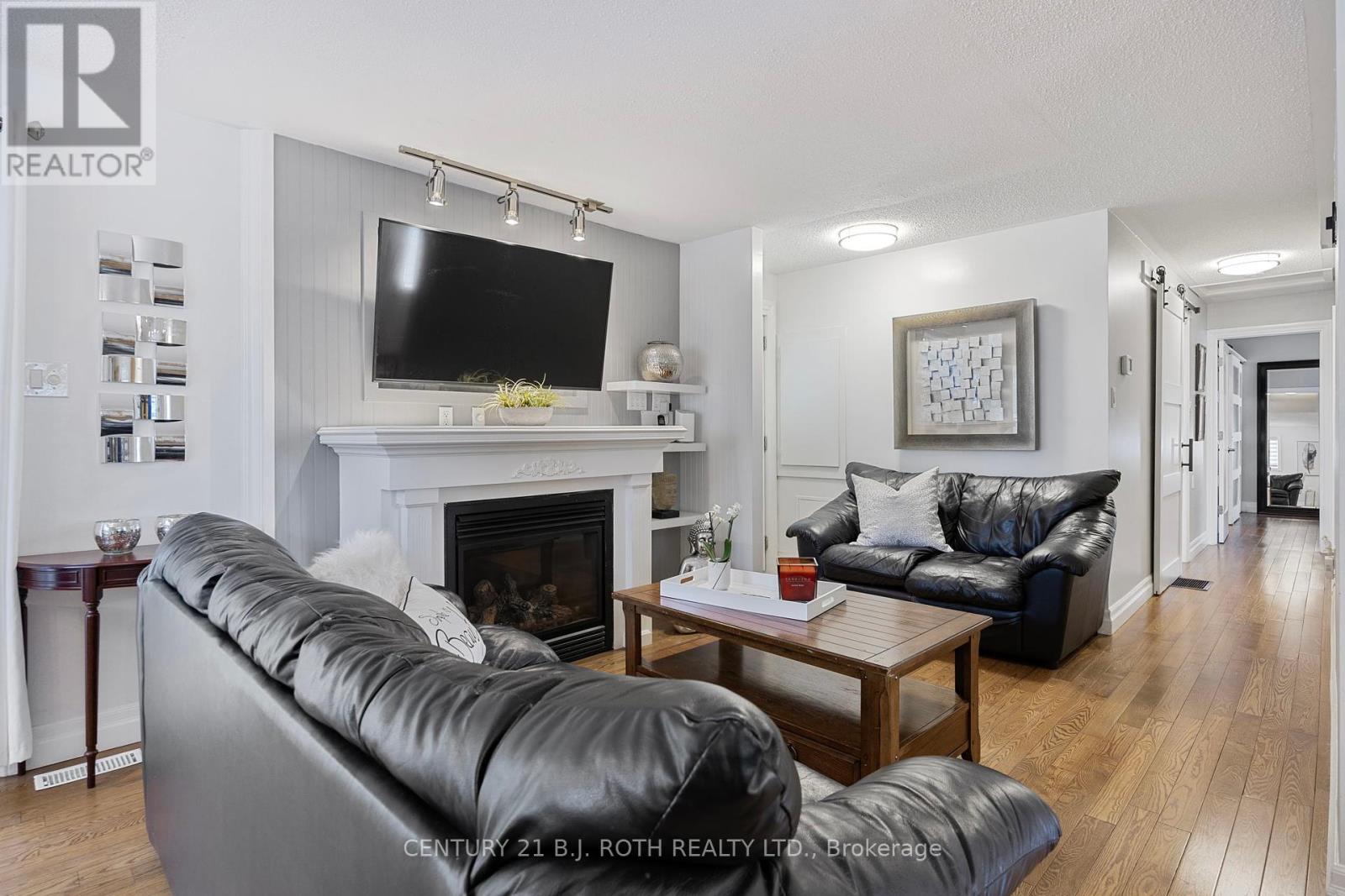10 Allen Drive N, Wasaga Beach, Ontario  L9Z 1K5 - Photo 13 - S12183252