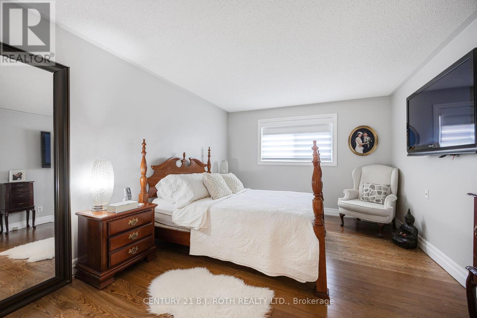 10 Allen Drive N, Wasaga Beach, Ontario  L9Z 1K5 - Photo 19 - S12183252