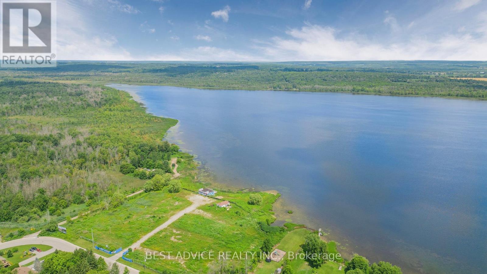 1206 - 56 Lakeside Terrace, Barrie (Little Lake), Ontario  L4M 0L4 - Photo 26 - S12183277