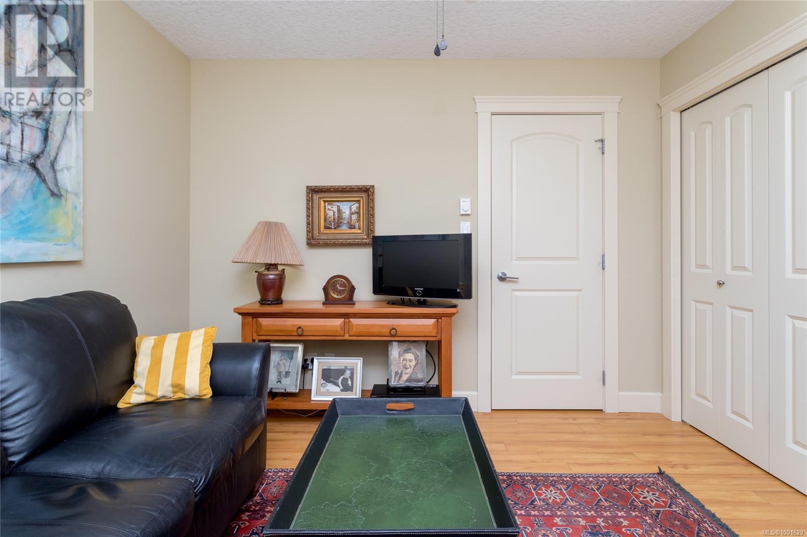 10 2210 Sooke Rd, Colwood, British Columbia  V9B 0E4 - Photo 20 - 1001629