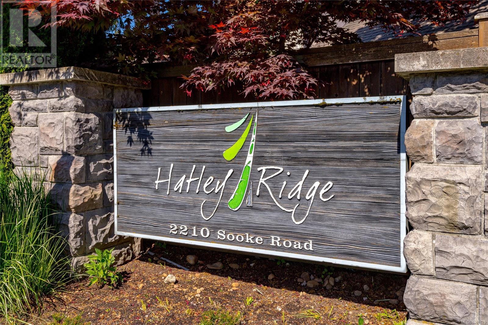 10 2210 Sooke Rd, Colwood, British Columbia  V9B 0E4 - Photo 27 - 1001629