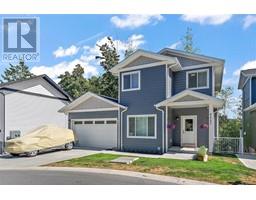 6447 Hopkins Rd Sunriver