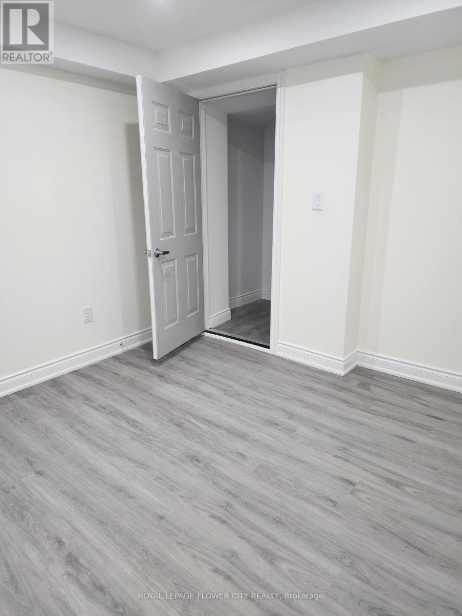 Bsmnt - 71 Purple Sage Drive, Brampton, Ontario  L6P 4P5 - Photo 3 - W12183251