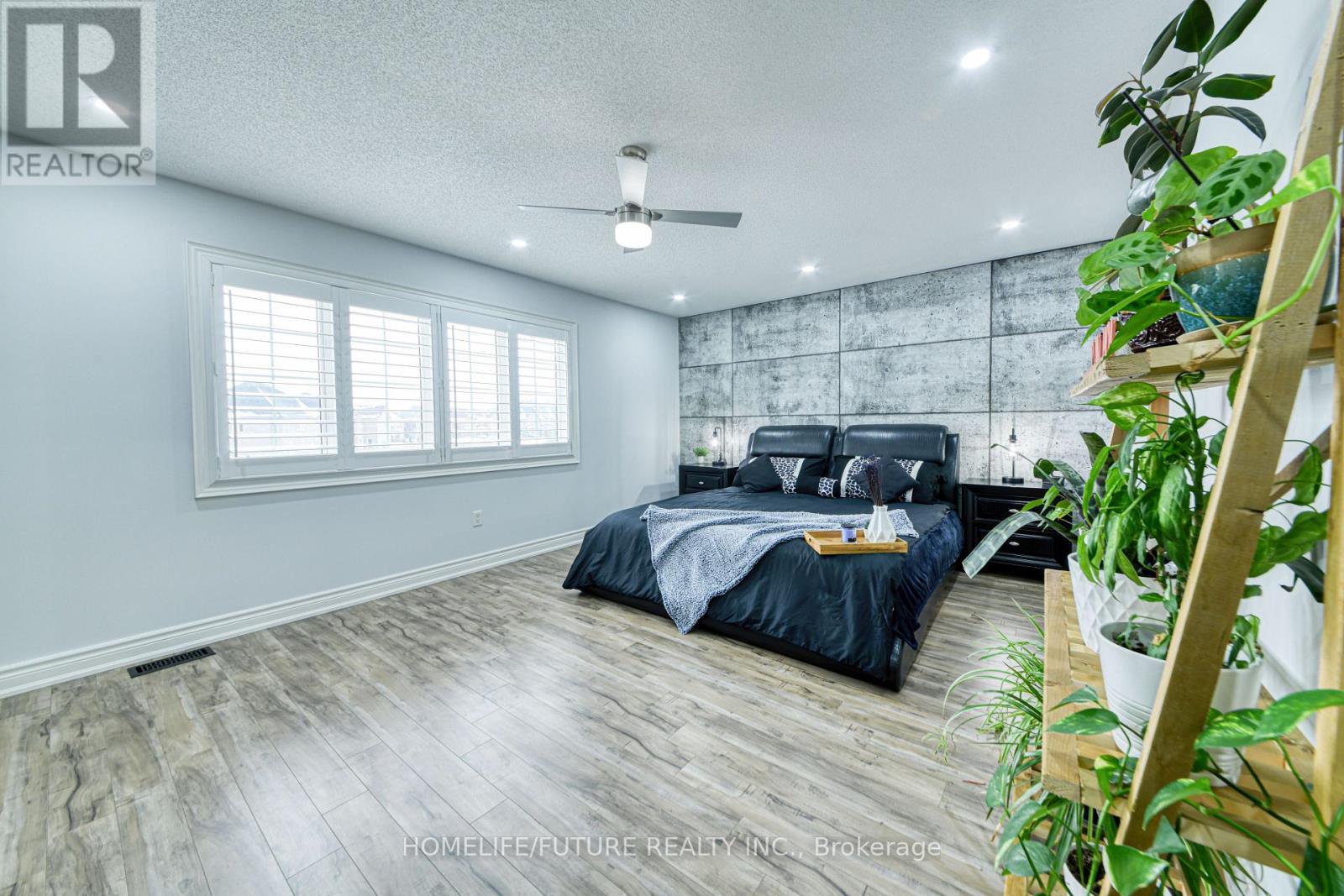 14 Dancing Waters Road, Brampton, Ontario  L6Y 6B5 - Photo 18 - W12183275