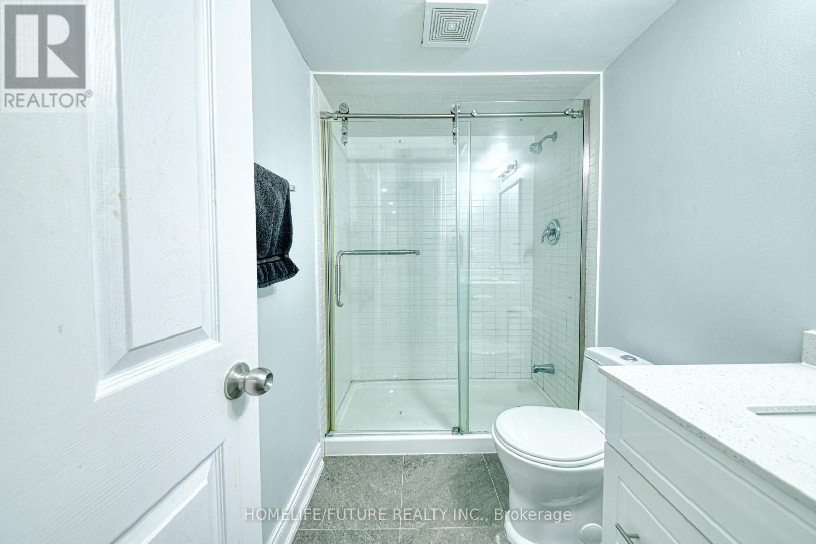 14 Dancing Waters Road, Brampton, Ontario  L6Y 6B5 - Photo 33 - W12183275