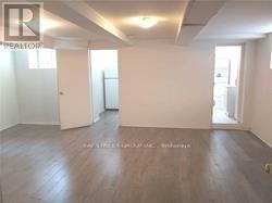 263 WRIGHT AVENUE, Toronto, Ontario