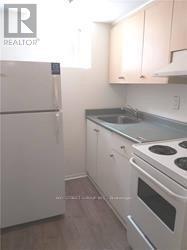 263 Wright Avenue, Toronto, Ontario  M6R 1L7 - Photo 4 - W12183292
