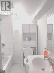 263 Wright Avenue, Toronto, Ontario  M6R 1L7 - Photo 5 - W12183292
