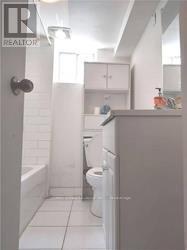 263 Wright Avenue, Toronto, Ontario  M6R 1L7 - Photo 6 - W12183292