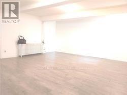 263 Wright Avenue, Toronto, Ontario  M6R 1L7 - Photo 7 - W12183292
