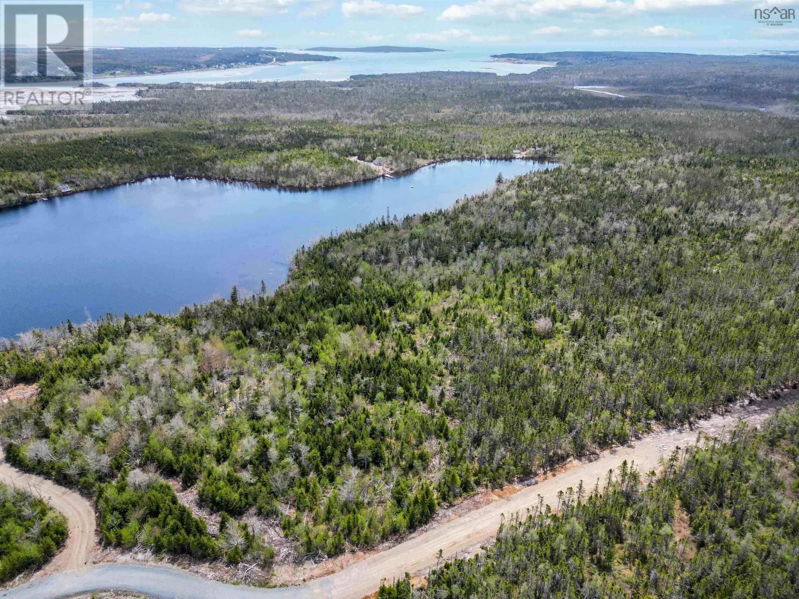 Lot 7 Dark Pond Lane, West Petpeswick, Nova Scotia  B0J 2L0 - Photo 15 - 202511132