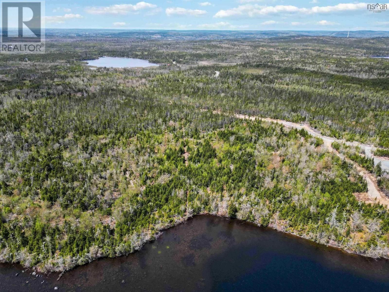 Lot 7 Dark Pond Lane, West Petpeswick, Nova Scotia  B0J 2L0 - Photo 19 - 202511132