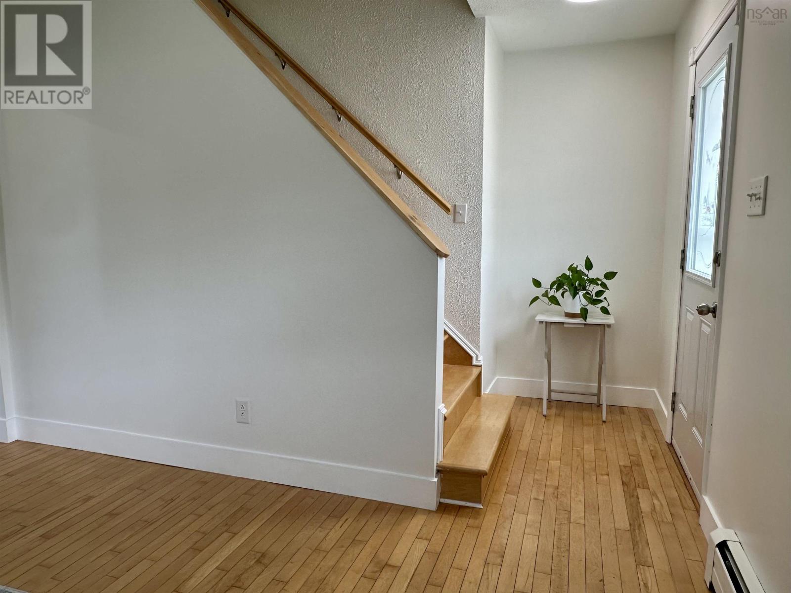 26 Dalhousie Drive, Sydney, Nova Scotia  B1P 3Y2 - Photo 25 - 202512790