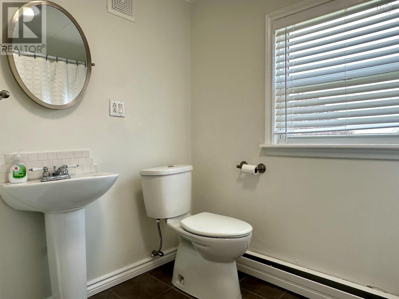 26 Dalhousie Drive, Sydney, Nova Scotia  B1P 3Y2 - Photo 32 - 202512790