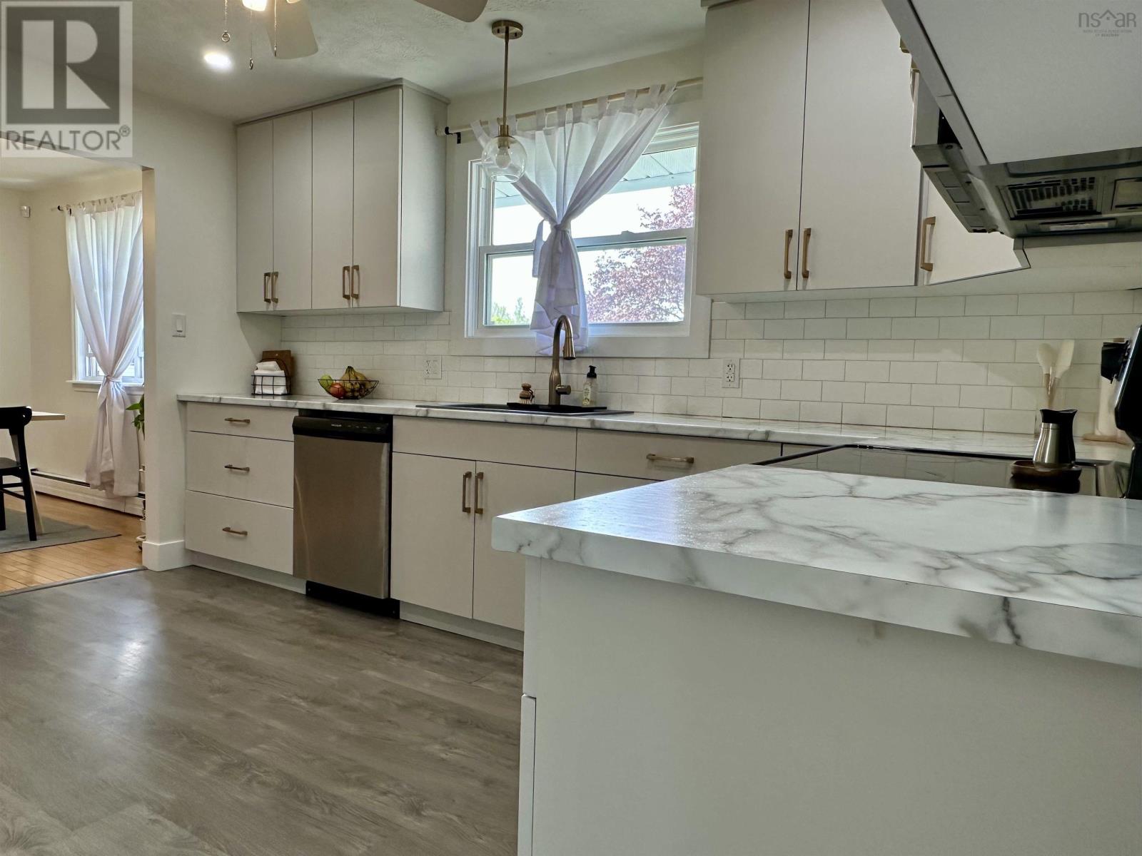 26 Dalhousie Drive, Sydney, Nova Scotia  B1P 3Y2 - Photo 8 - 202512790
