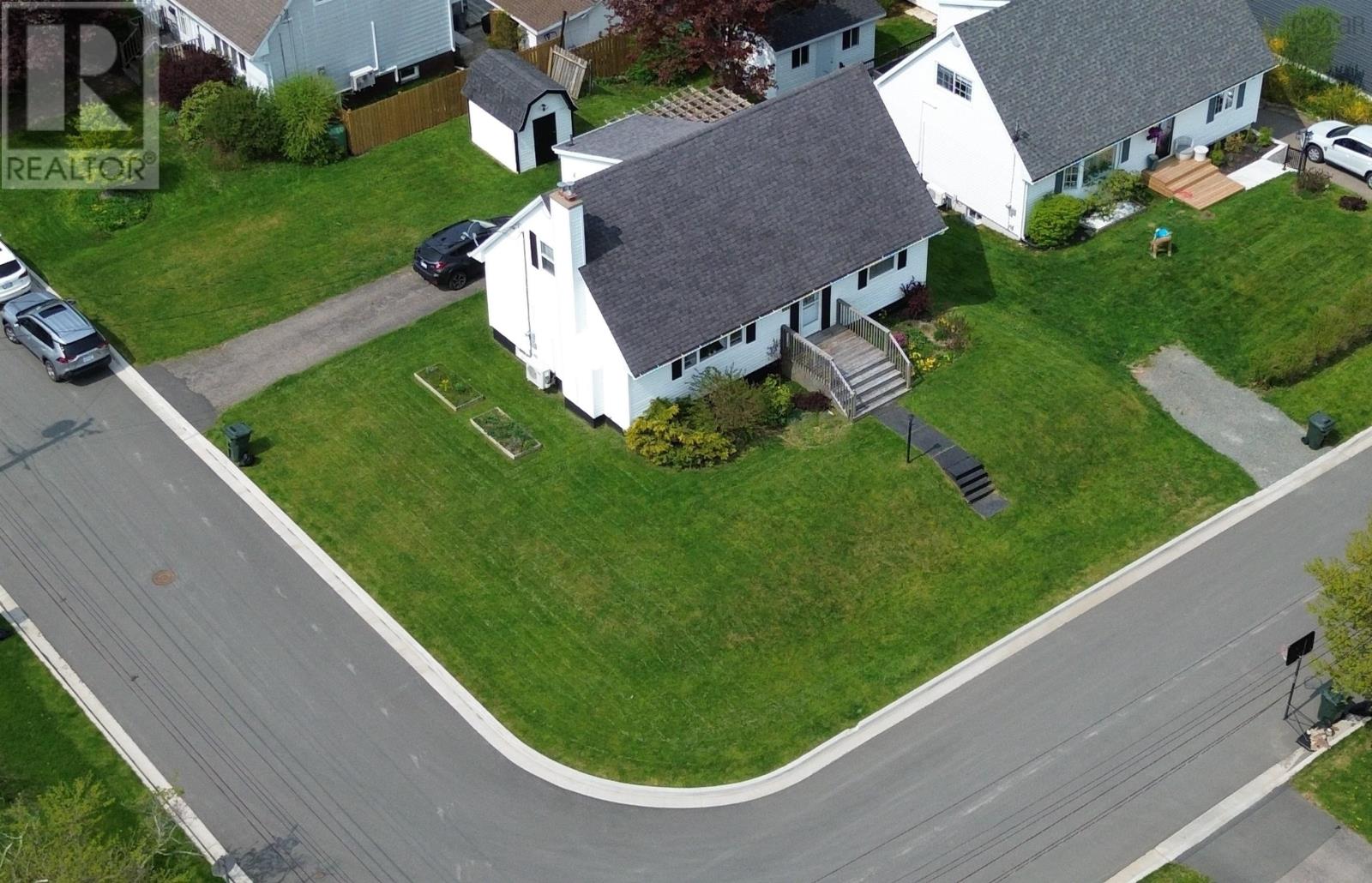 26 Dalhousie Drive, Sydney, Nova Scotia  B1P 3Y2 - Photo 5 - 202512790