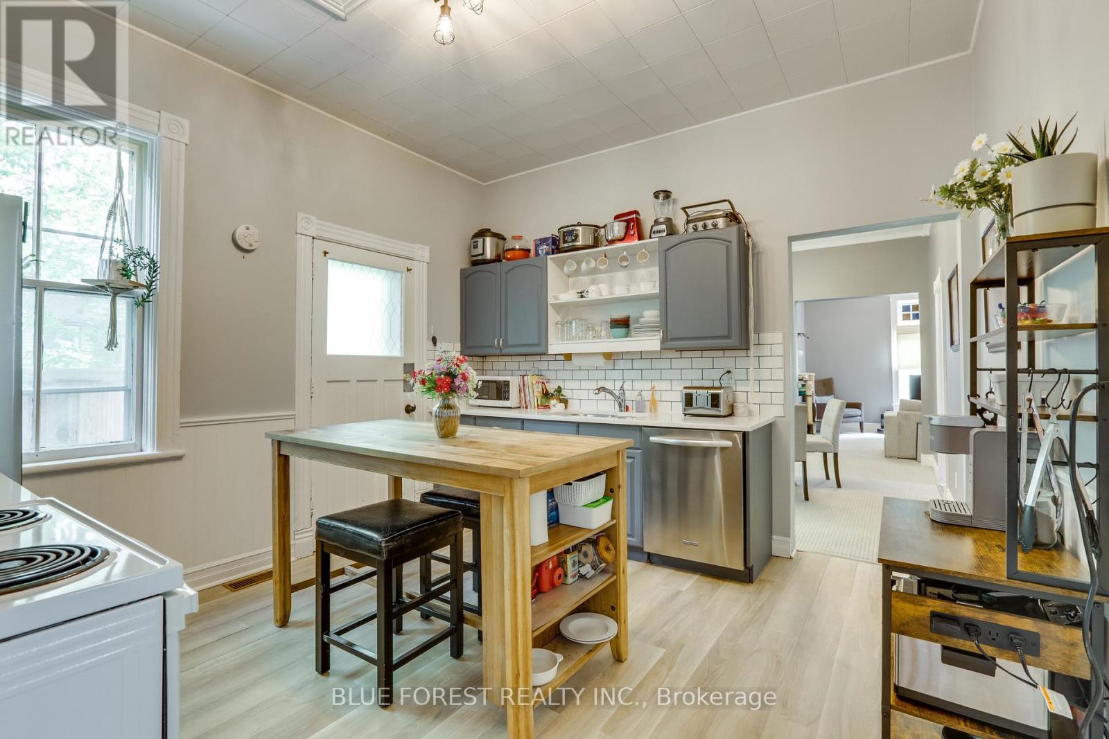 59 High Street, London South, Ontario  N6C 4J8 - Photo 12 - X12183300