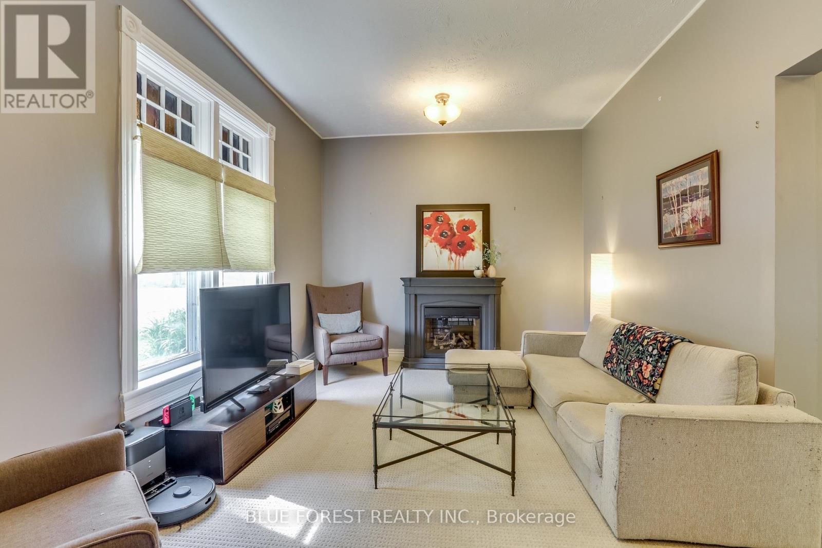Property at 59 HIGH STREET image 3