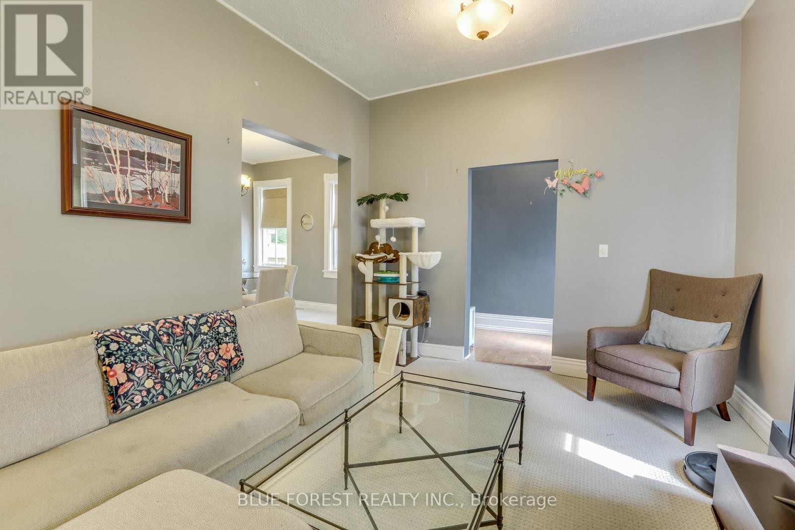 Property at 59 HIGH STREET image 4