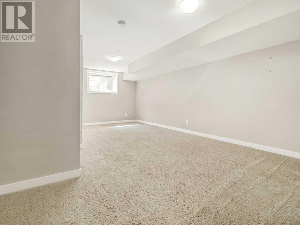 7, 221 Silkstone Road W, Lethbridge, Alberta  t1j 4j9 - Photo 34 - A2217100