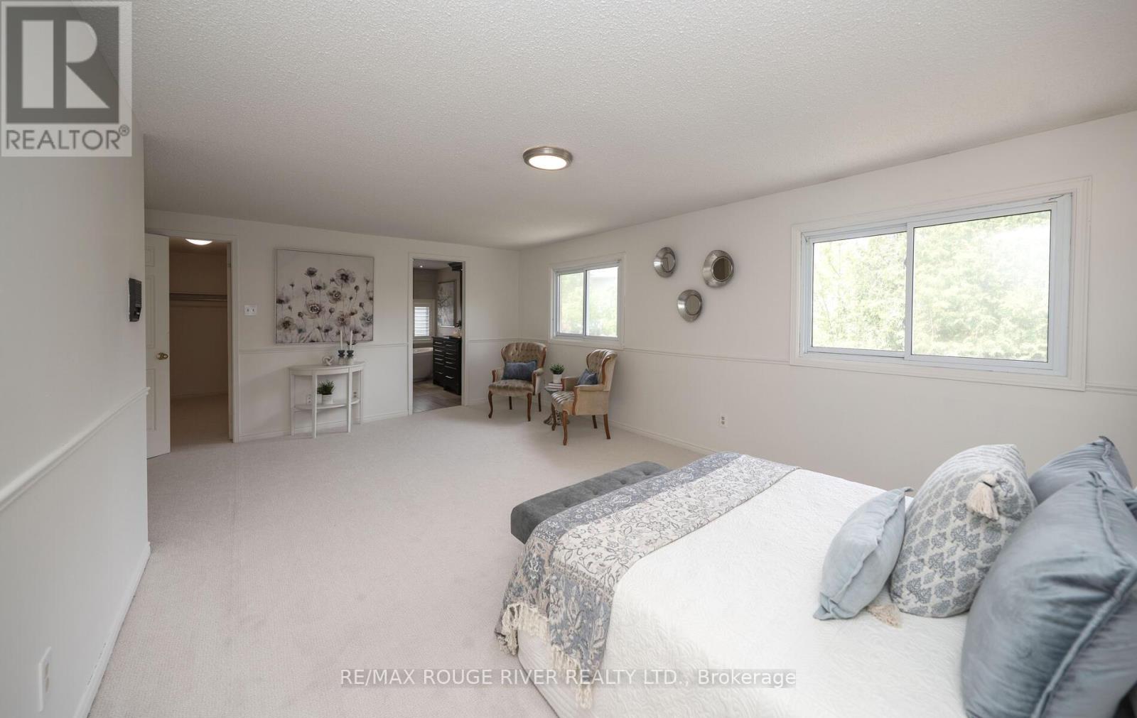 540 Lightfoot Place, Pickering, Ontario  L1V 6A1 - Photo 19 - E12172353