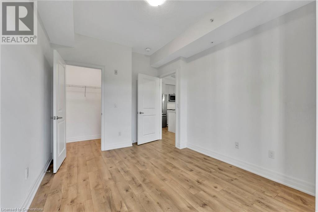 81 Robinson Street Unit# 809, Hamilton, Ontario  L8P 0C2 - Photo 24 - 40735272