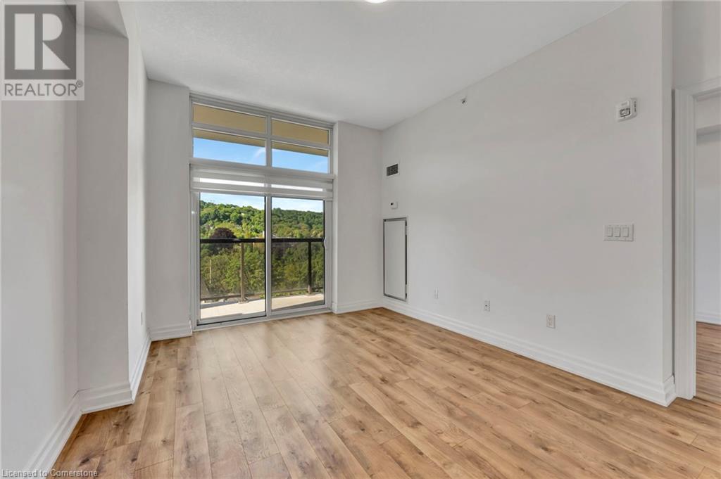 81 Robinson Street Unit# 809, Hamilton, Ontario  L8P 0C2 - Photo 21 - 40735272