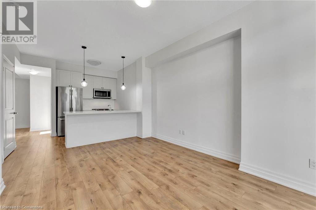 81 Robinson Street Unit# 809, Hamilton, Ontario  L8P 0C2 - Photo 19 - 40735272