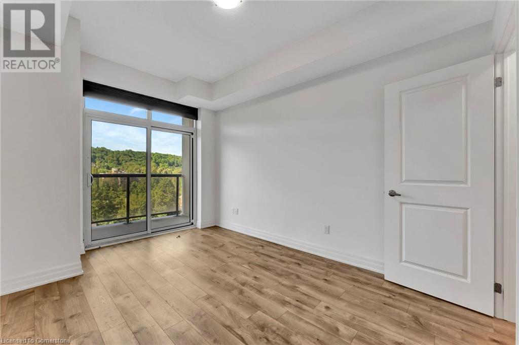81 Robinson Street Unit# 809, Hamilton, Ontario  L8P 0C2 - Photo 23 - 40735272