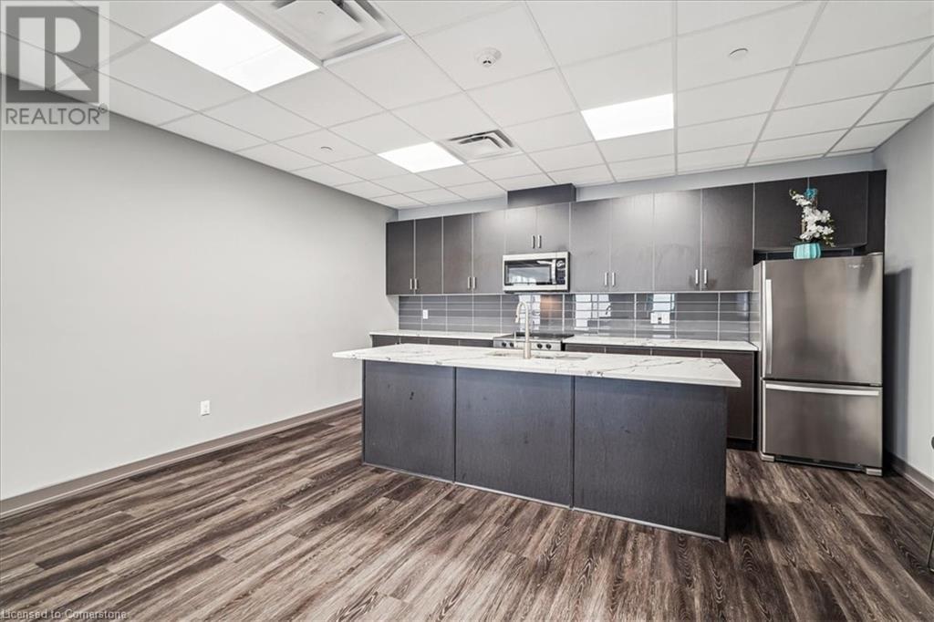 81 Robinson Street Unit# 809, Hamilton, Ontario  L8P 0C2 - Photo 36 - 40735272