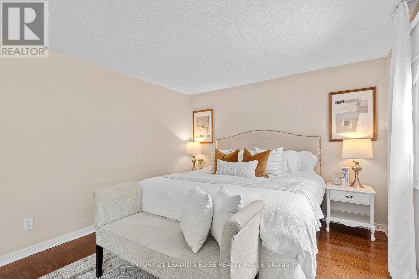 31 Rothean Drive, Whitby (Lynde Creek), Ontario  L1P 1L5 - Photo 26 - E12181943