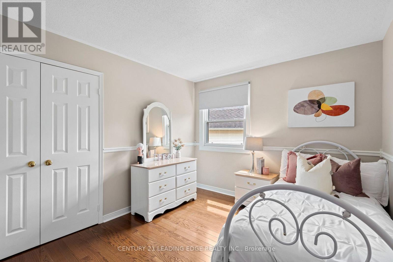 31 Rothean Drive, Whitby (Lynde Creek), Ontario  L1P 1L5 - Photo 31 - E12181943