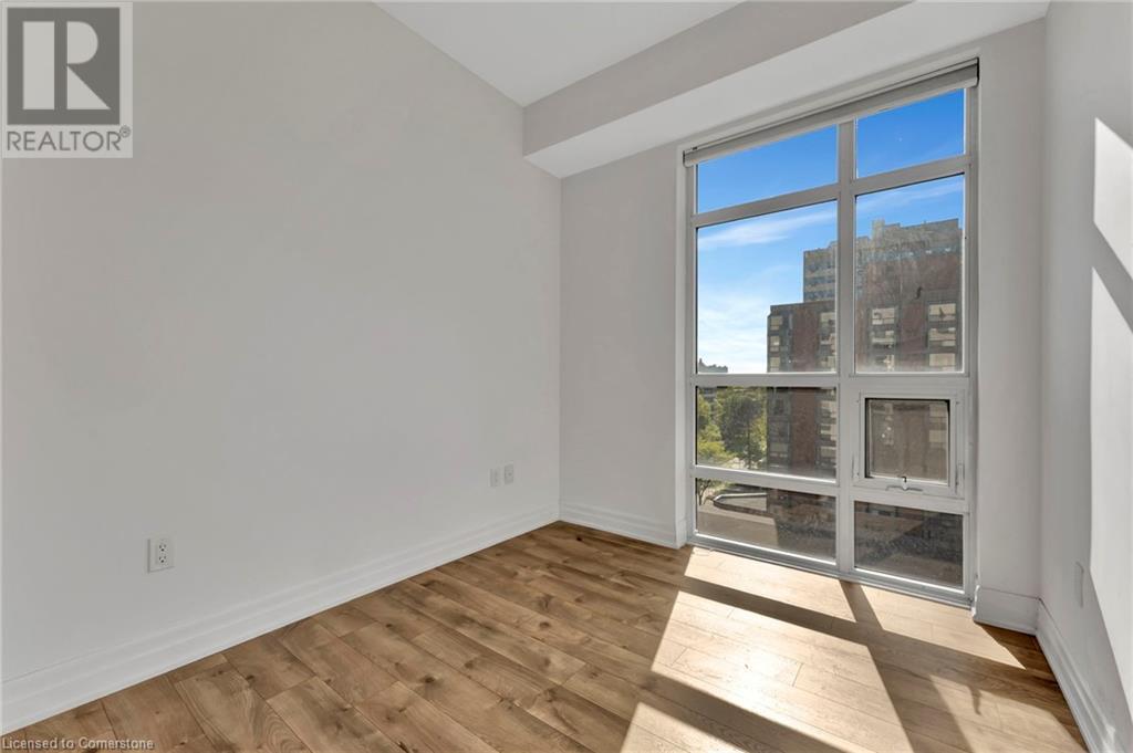 81 Robinson Street Unit# 809, Hamilton, Ontario  L8P 0C2 - Photo 30 - 40735272