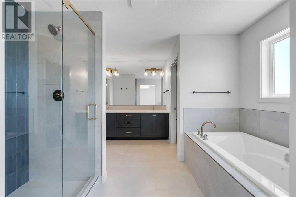 243 Marina Grove Se, Calgary, Alberta  T3M 3J4 - Photo 27 - A2179361