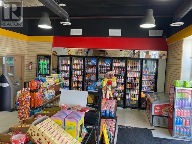 80 Dundas Street E, Greater Napanee, Ontario  K7R 1H9 - Photo 19 - X12183248