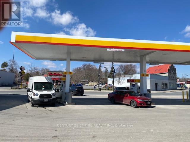 80 Dundas Street E, Greater Napanee, Ontario  K7R 1H9 - Photo 32 - X12183248