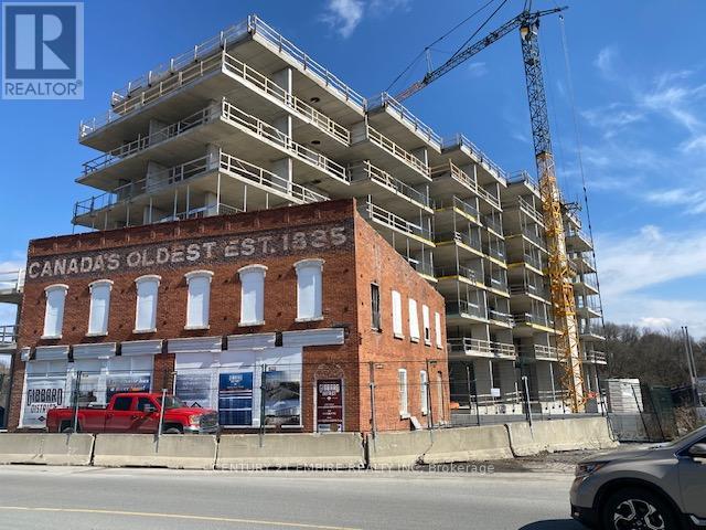 80 Dundas Street E, Greater Napanee, Ontario  K7R 1H9 - Photo 4 - X12183248