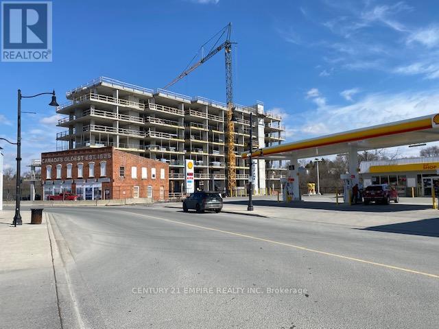 80 Dundas Street E, Greater Napanee, Ontario  K7R 1H9 - Photo 8 - X12183248