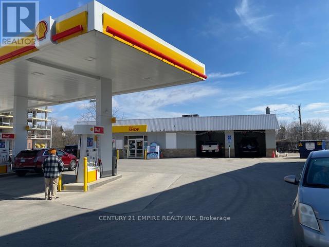 80 Dundas Street E, Greater Napanee, Ontario  K7R 1H9 - Photo 9 - X12183248