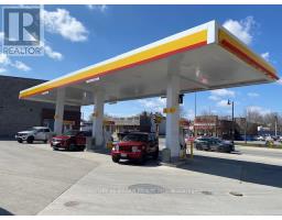 80 DUNDAS STREET E, Greater Napanee, Ontario