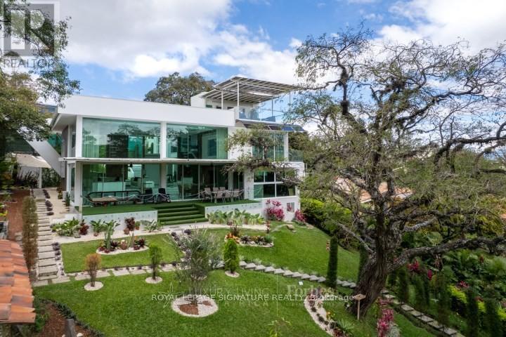 Property at LOS LAURALES - ESCAZU image 3