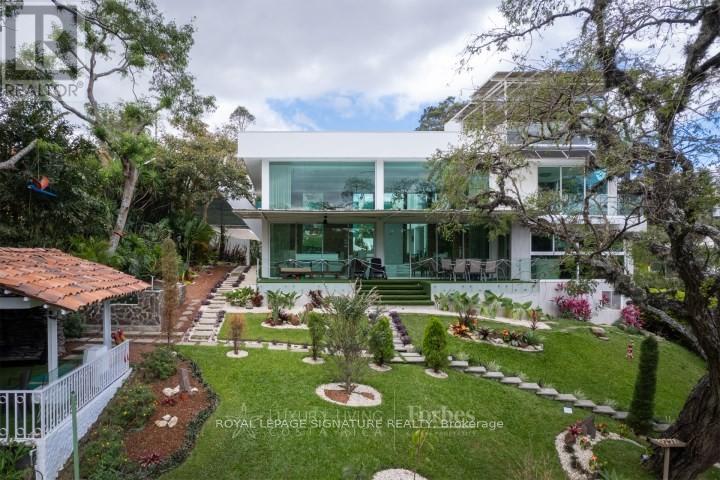 Property at LOS LAURALES - ESCAZU image 4