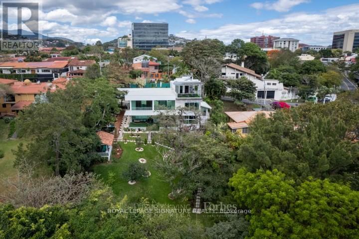 Property at LOS LAURALES - ESCAZU image 5