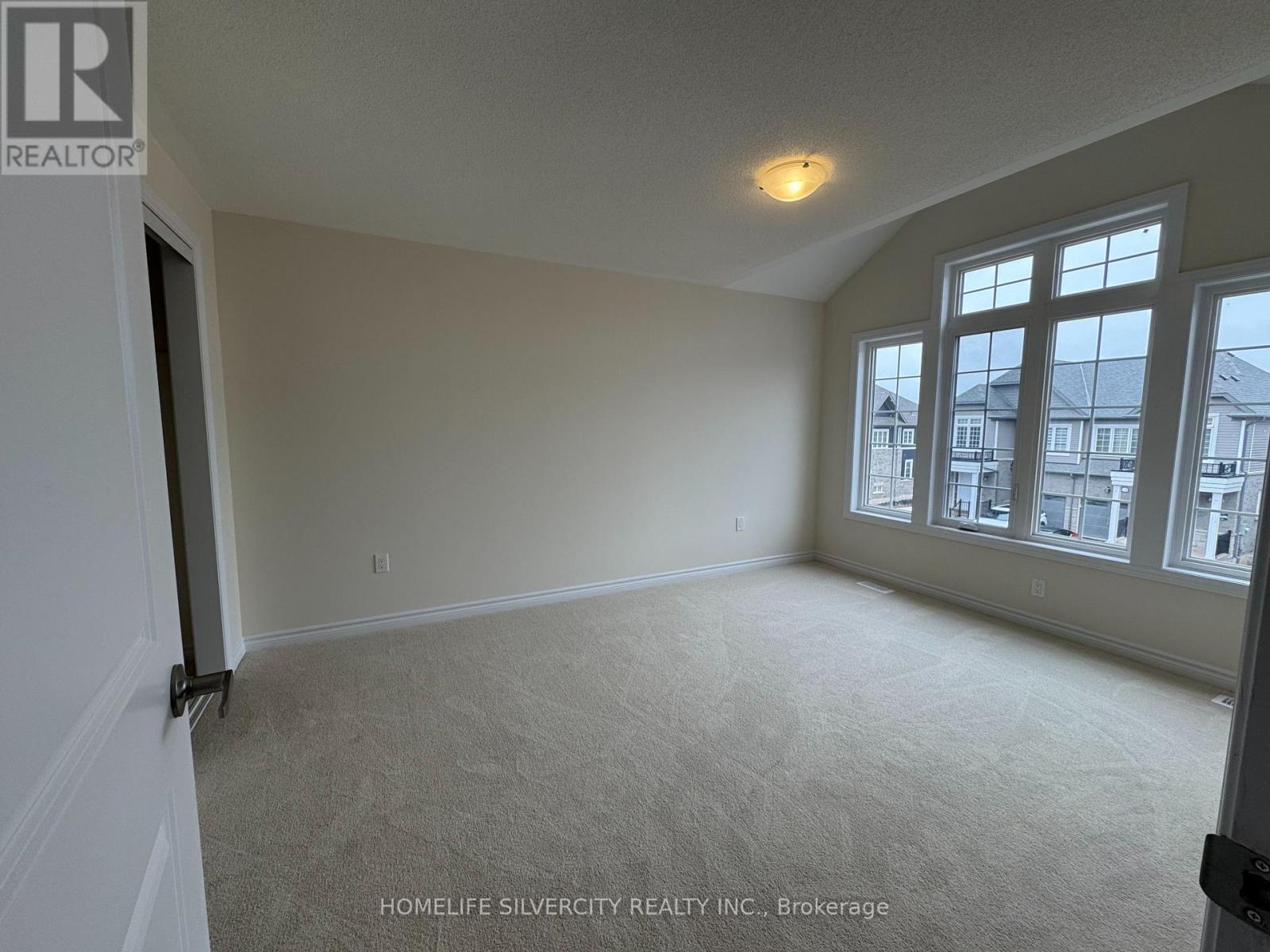 128 Molozzi Street, Erin, Ontario  N0B 1T0 - Photo 12 - X12183264