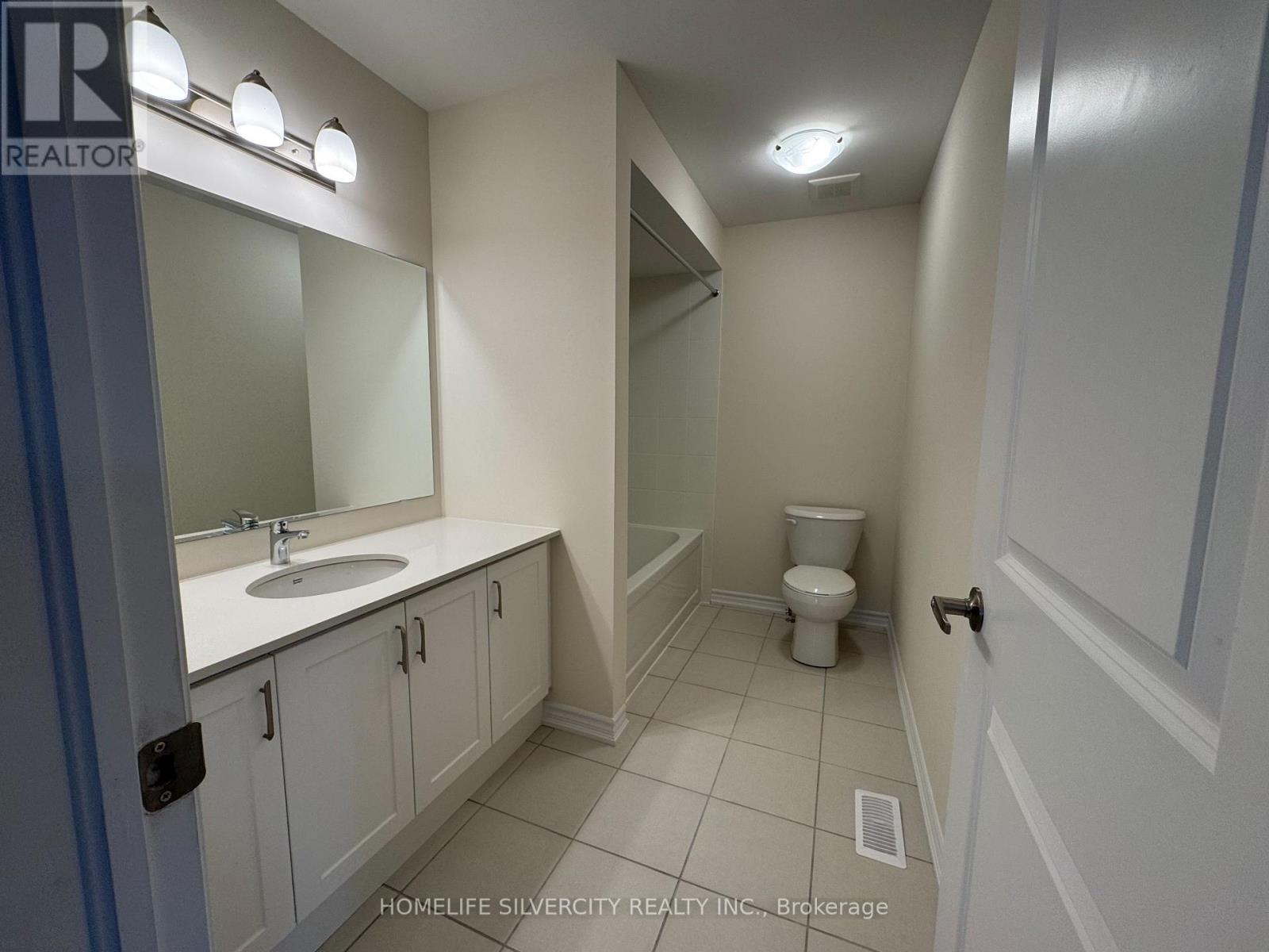 128 Molozzi Street, Erin, Ontario  N0B 1T0 - Photo 13 - X12183264
