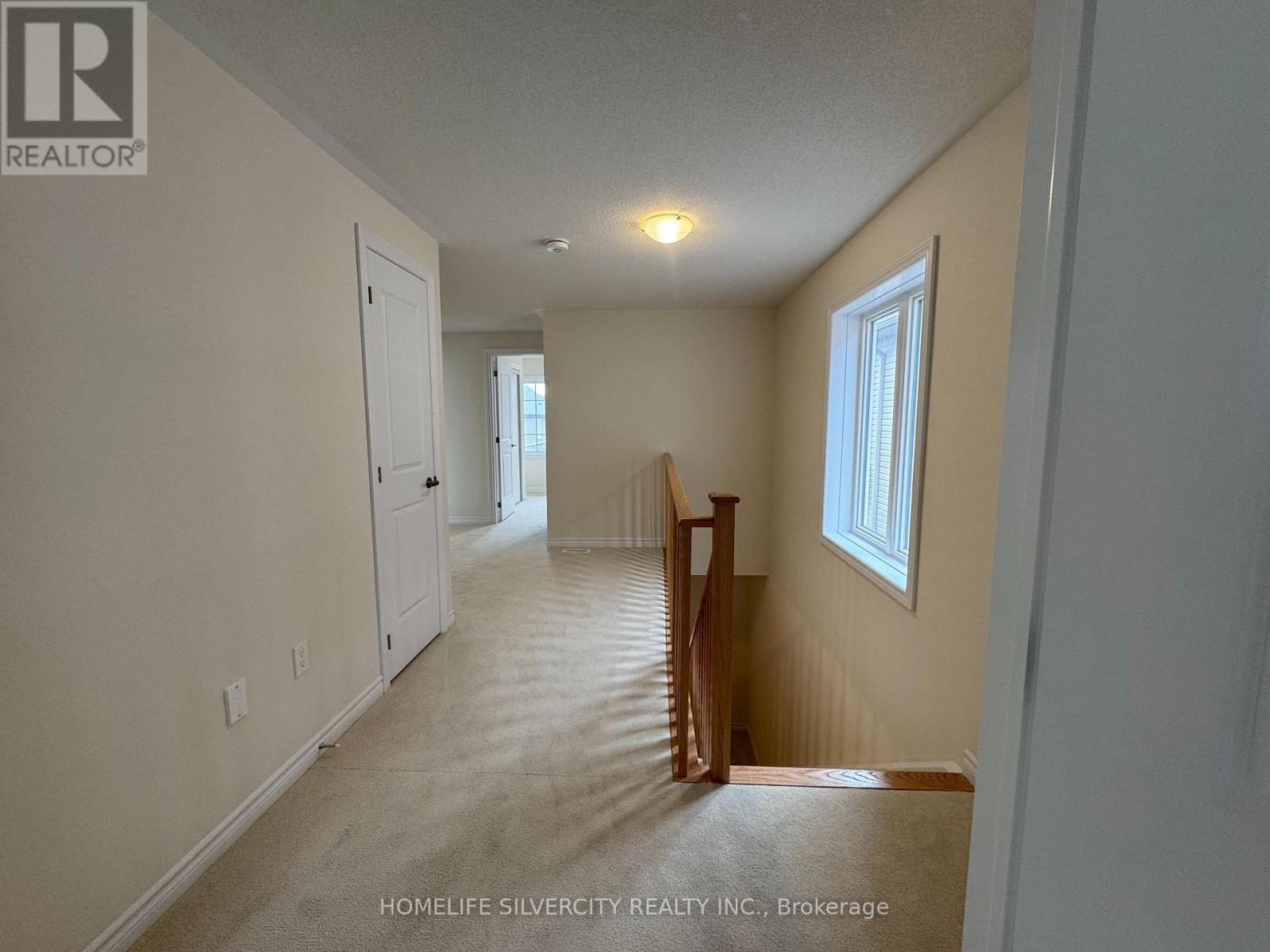 128 Molozzi Street, Erin, Ontario  N0B 1T0 - Photo 15 - X12183264