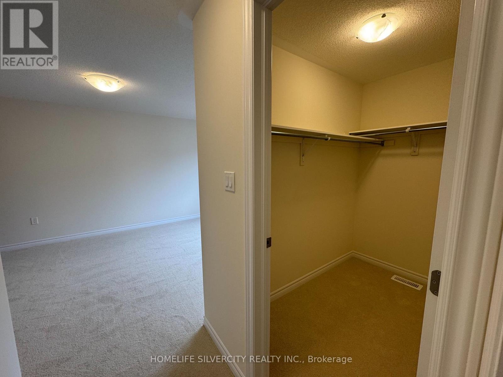 128 Molozzi Street, Erin, Ontario  N0B 1T0 - Photo 16 - X12183264